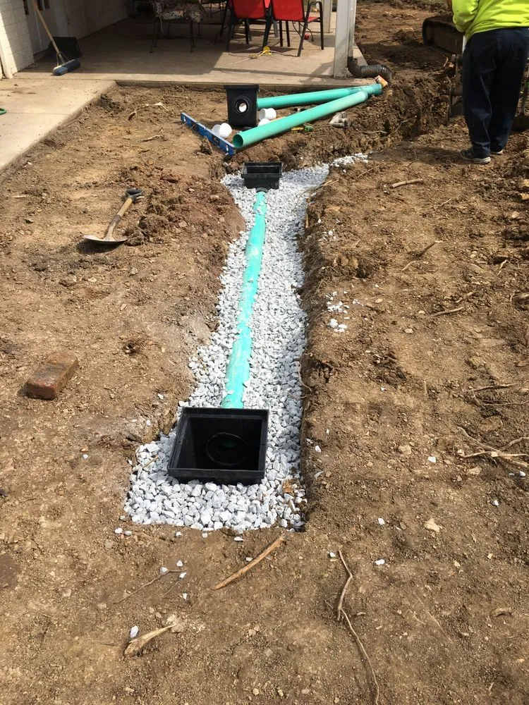 Quality plumbing repair in Jefferson Hills, PA by Nick Pollice Plumbing and Construction