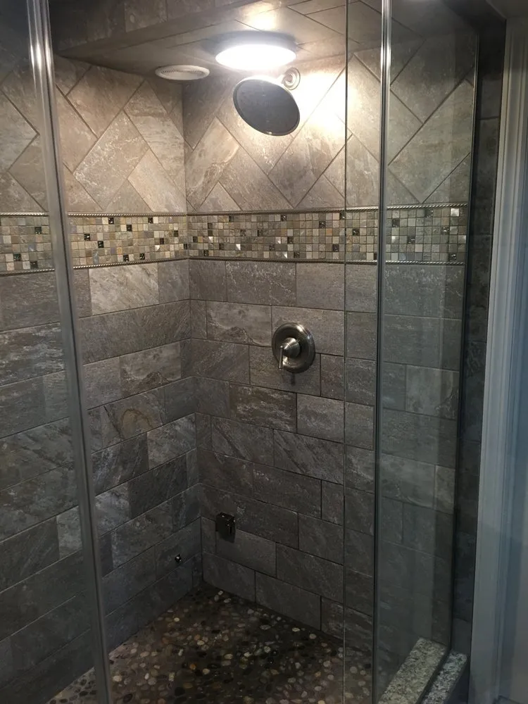 Emergency leak detection in Jefferson Hills, PA by Nick Pollice Plumbing and Construction