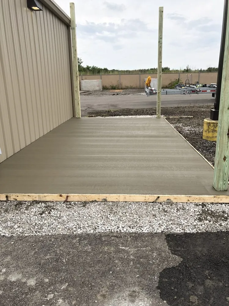 Slide of Nick Pollice Plumbing and Construction