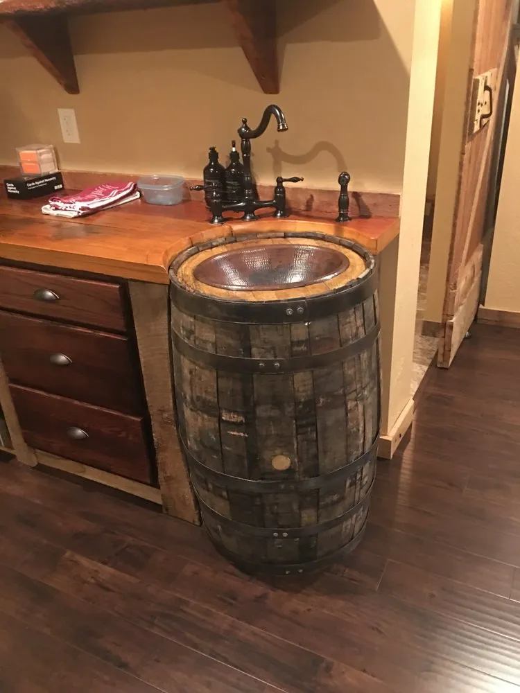 Slide of Nick Pollice Plumbing and Construction