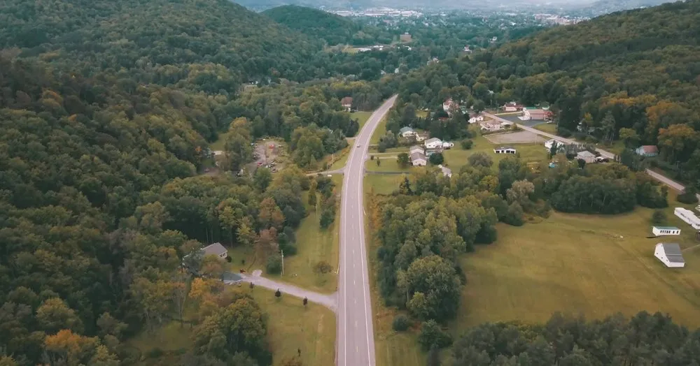 Top-rated plumbing repair for homes in Olean, NY by Nick Shembeda Plumbing and HVAC