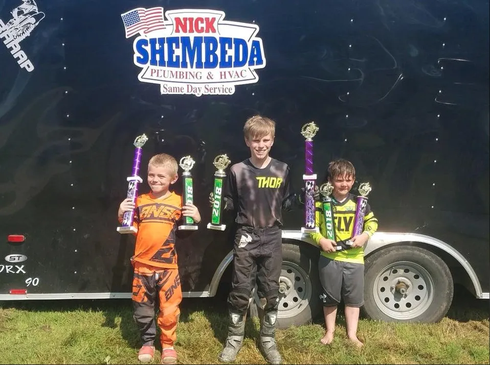 Affordable plumbing repair experts serving Olean, NY - Nick Shembeda Plumbing and HVAC