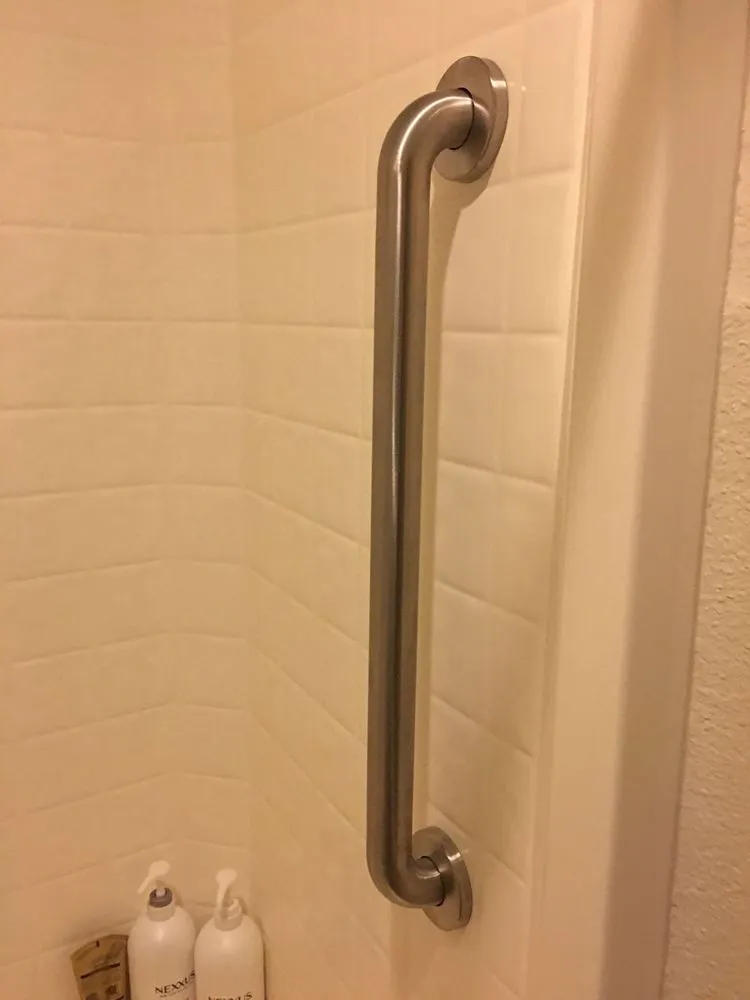 Slide of Nick Taft Plumbing