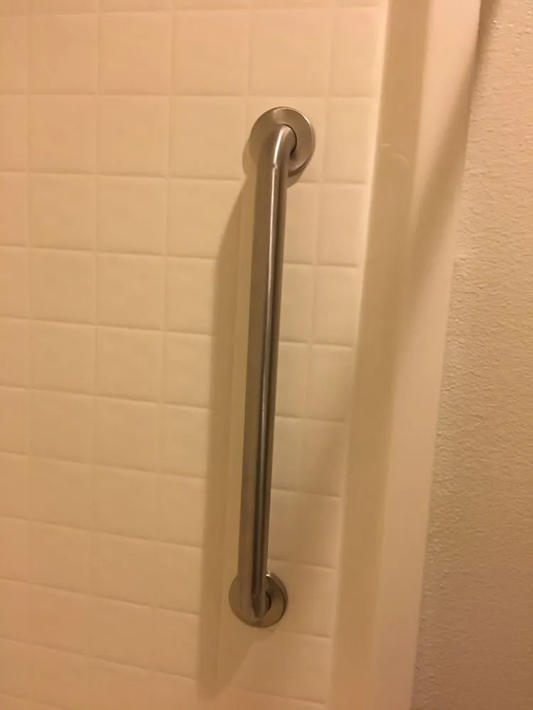 Slide of Nick Taft Plumbing