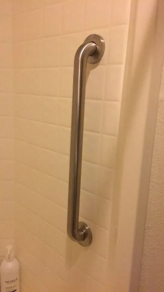 Slide of Nick Taft Plumbing