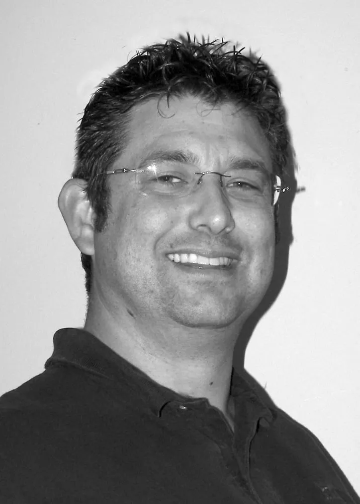 Quality water heater service in Bismarck, AR by Nick The Plumber