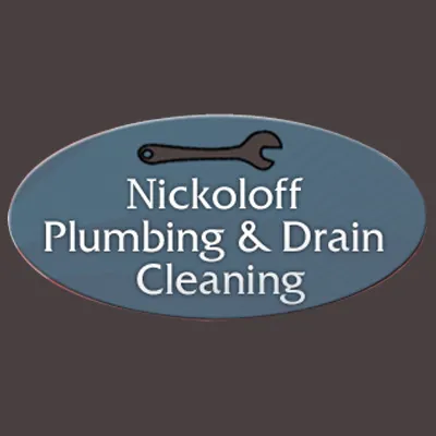 Slide of Nickoloff Plumbing & Drain Cleaning