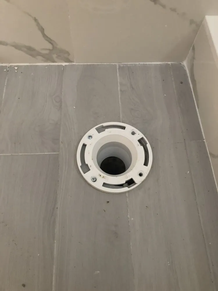 Slide of Nick's Drain Cleaning & Plumbing Services