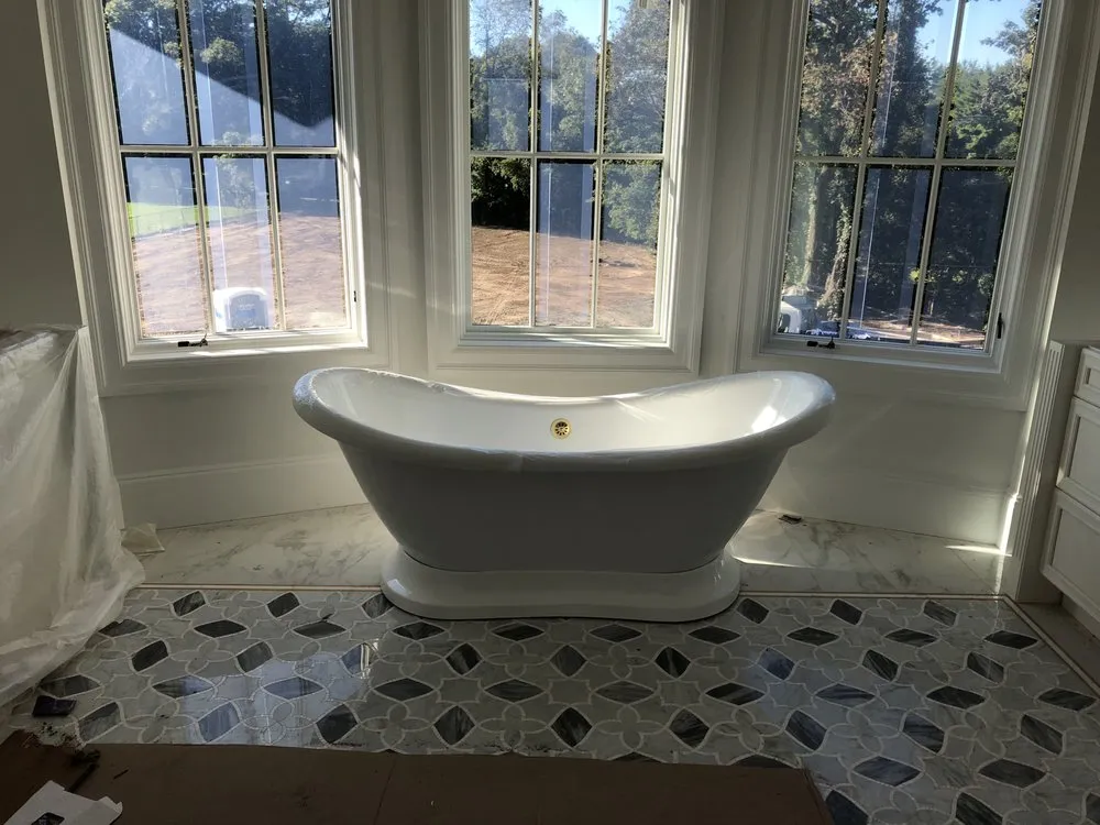 Slide of Nick's Drain Cleaning & Plumbing Services