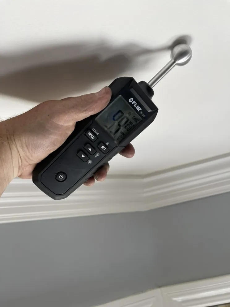 Trusted drain cleaning experts serving Santa Susana, CA - Nicks Drain Cleaning and Rooter