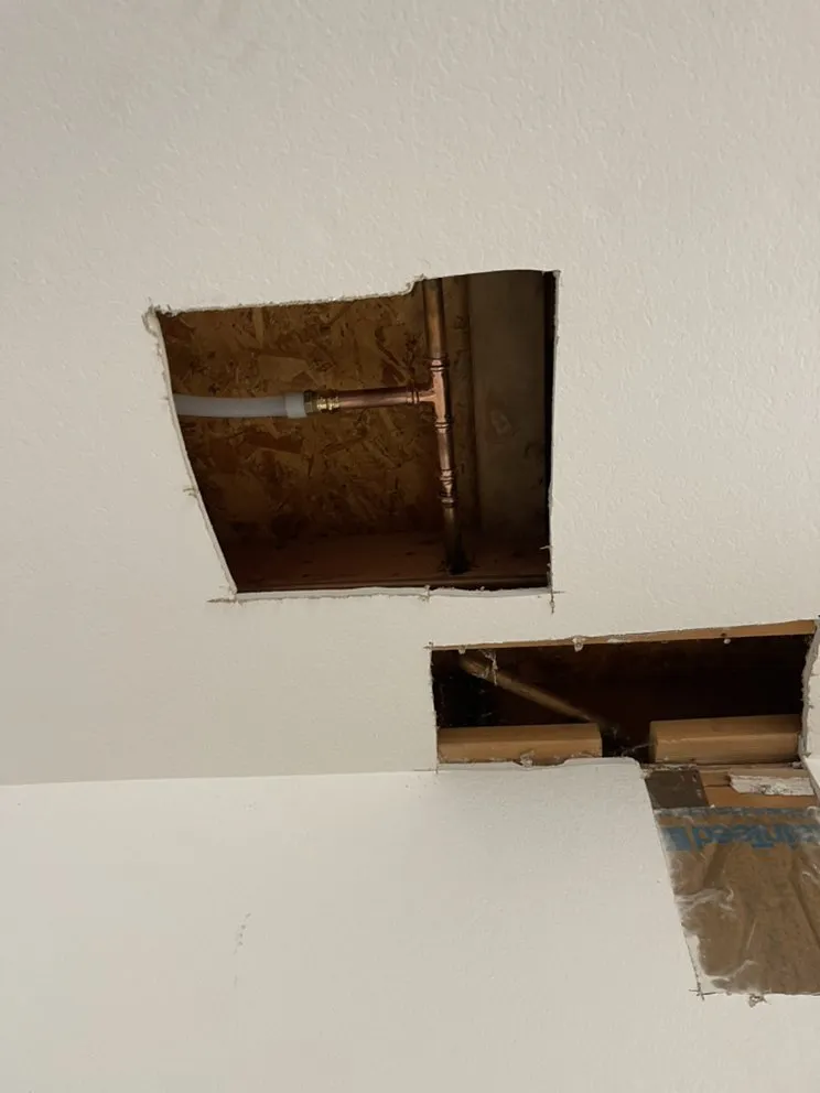 Trusted water heater service in Santa Susana, CA by Nicks Drain Cleaning and Rooter