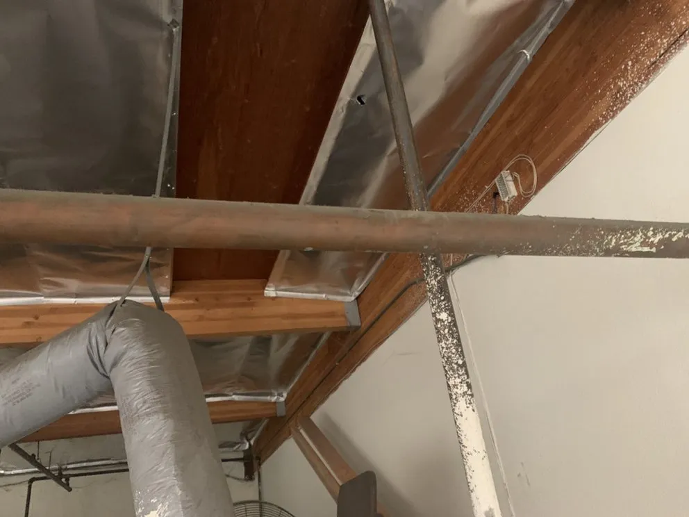 Top-rated pipe repair in Santa Susana, CA by Nicks Drain Cleaning and Rooter