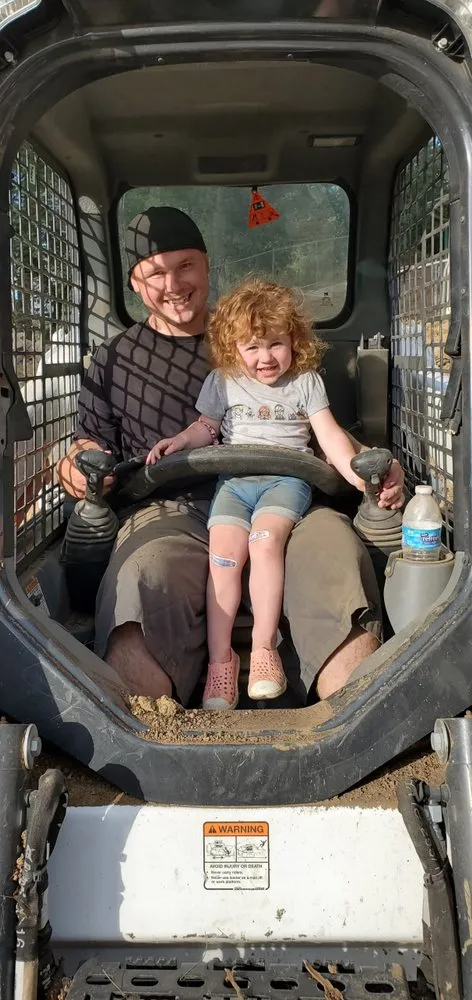 Expert pipe repair service in Santa Susana, CA - Nicks Drain Cleaning and Rooter