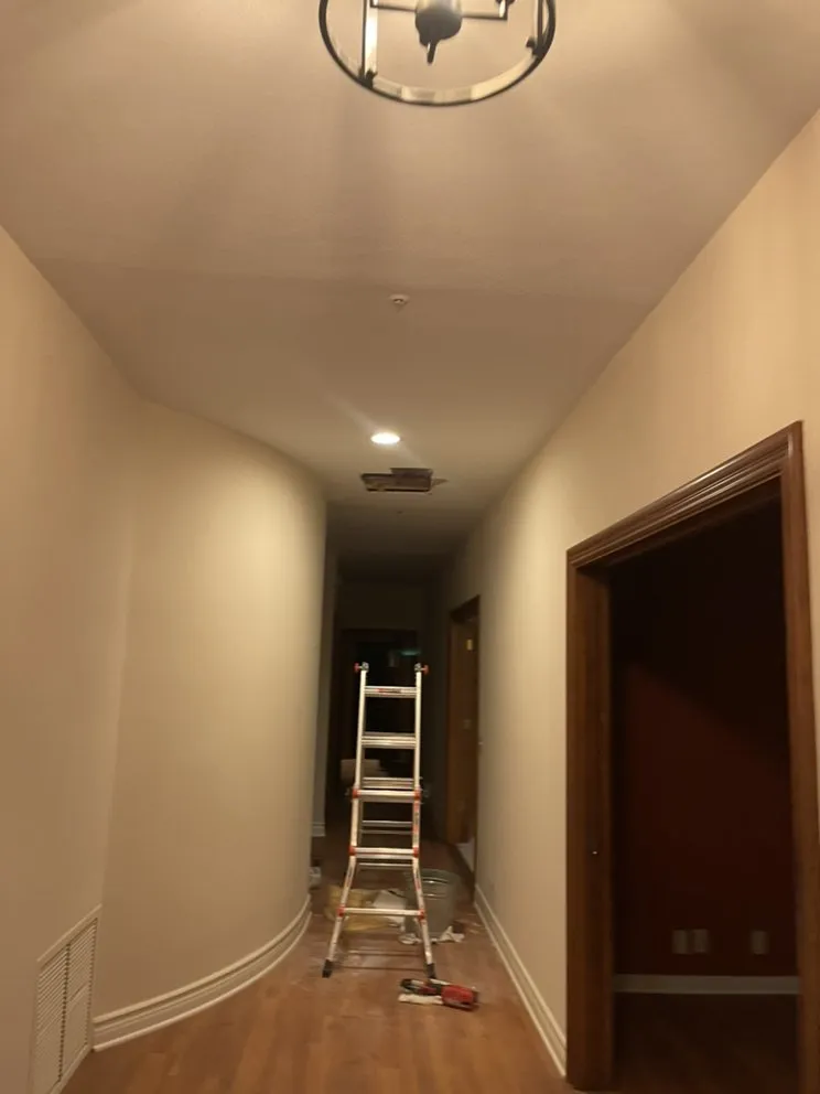 Slide of Nicks Drain Cleaning and Rooter