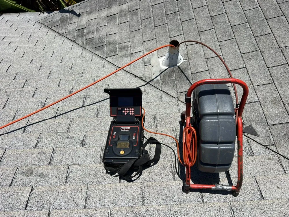 Affordable emergency plumbing for homes in San Diego, CA by Nicks Drain Service and Plumbing