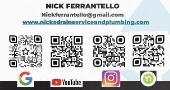 Emergency emergency plumbing in San Diego, CA by Nicks Drain Service and Plumbing