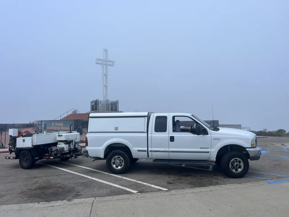 Affordable plumbing repair in San Diego, CA by Nicks Drain Service and Plumbing