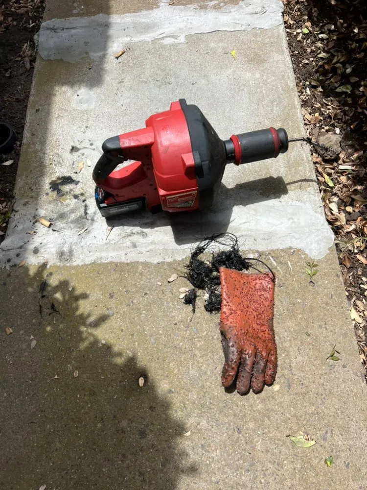 Reliable leak detection for homes in San Diego, CA by Nicks Drain Service and Plumbing