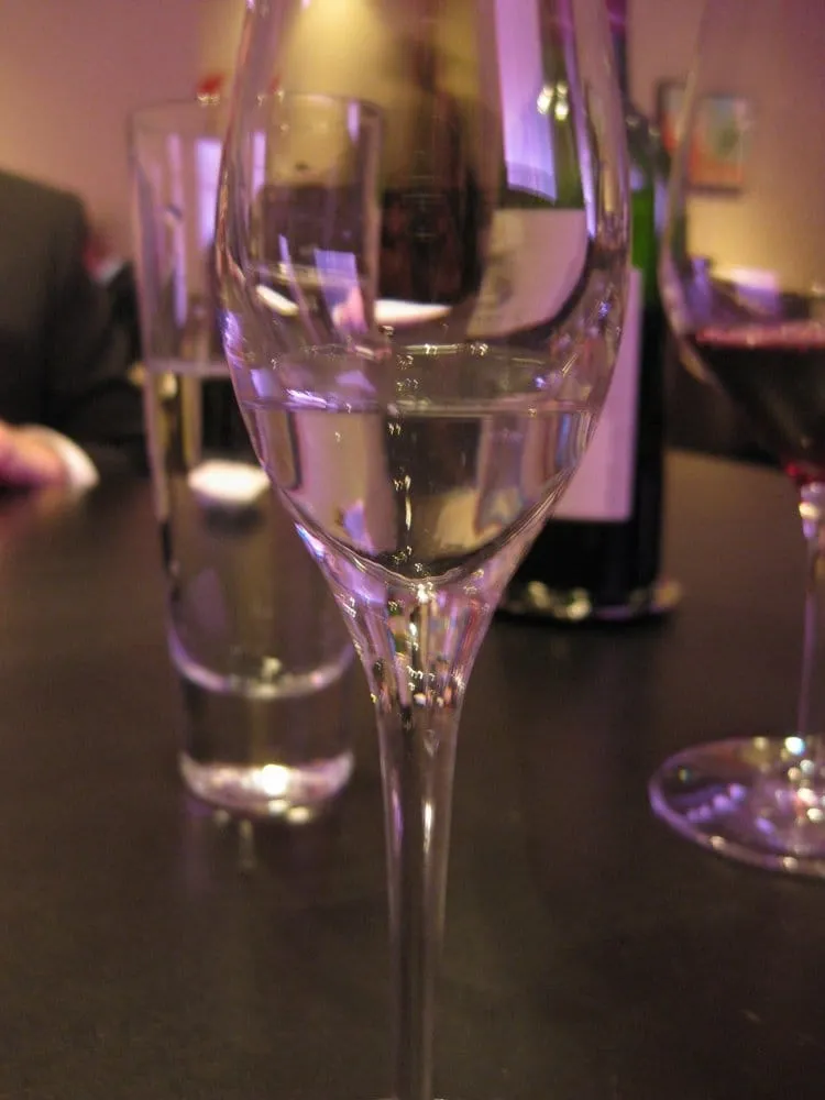 Slide of Nicks Drain Service and Plumbing