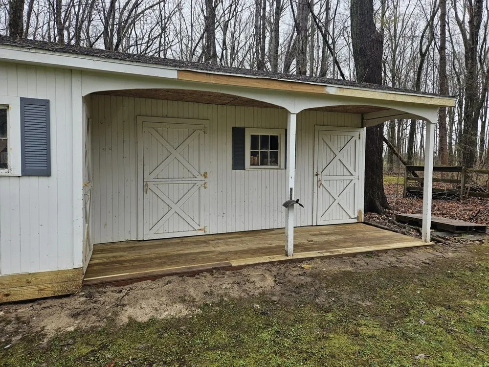 Slide of Nicks Labor