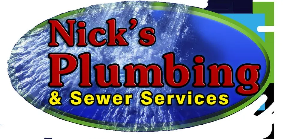 Slide of Nick's Plumbing & Air Conditioning Services
