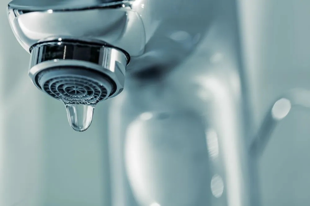 Expert pipe repair service in Houston, TX - Nick's Plumbing & Air Conditioning Services