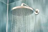 Professional pipe repair experts serving Houston, TX - Nick's Plumbing & Air Conditioning Services