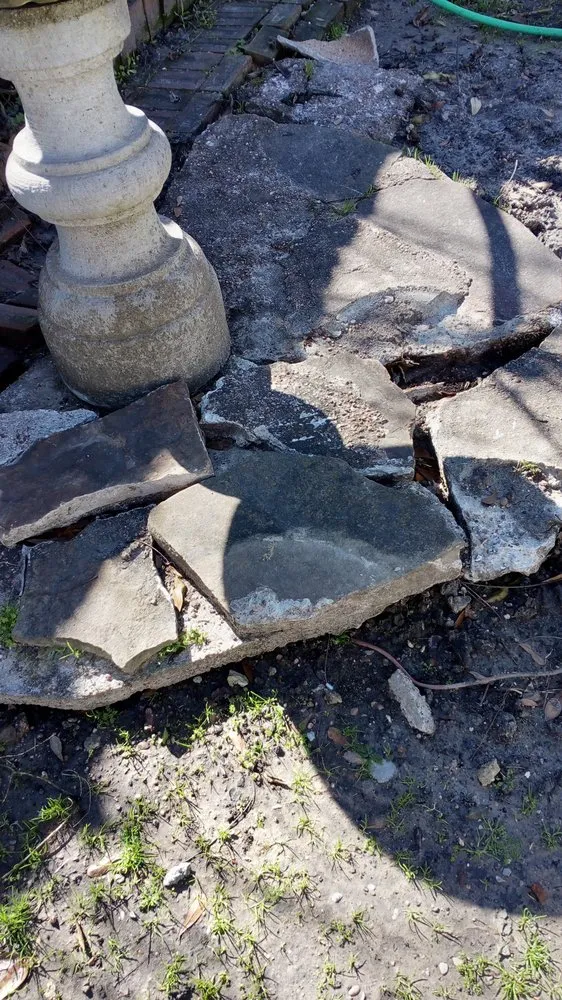 Slide of Nick's Plumbing & Air Conditioning Services