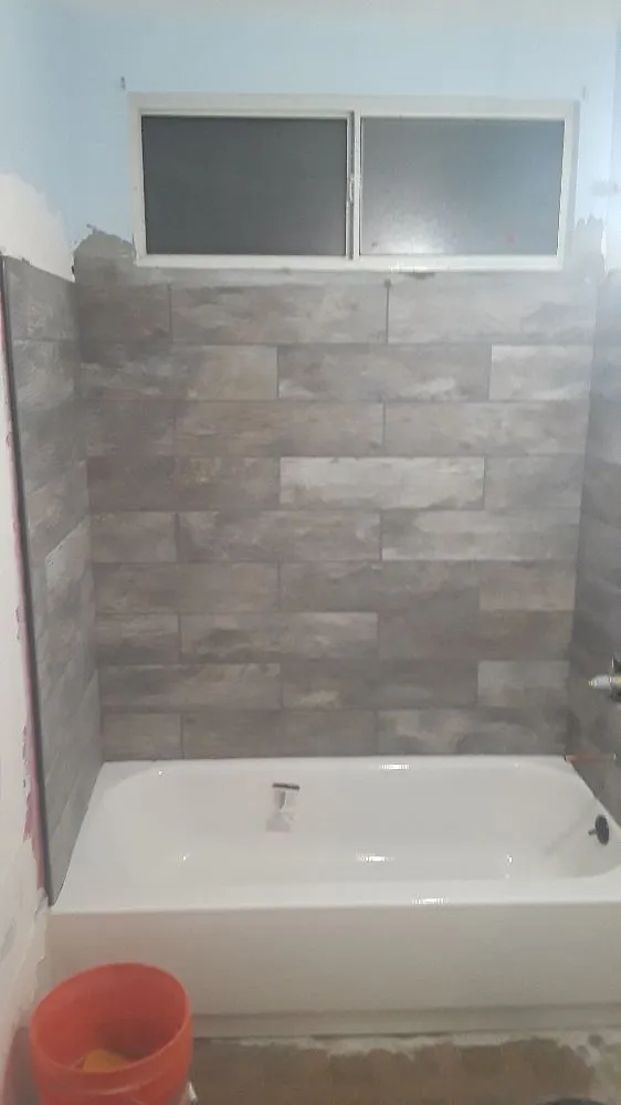 Slide of Nicks Plumbing