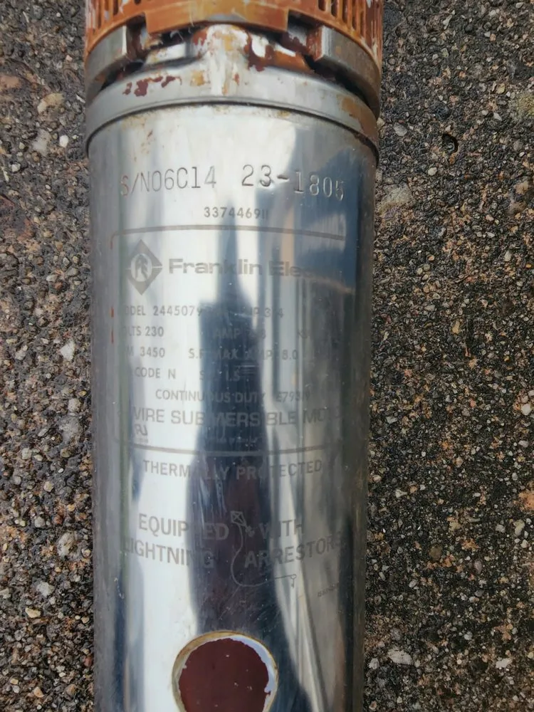 Top-rated pipe repair service in Linthicum, MD - Nick's Plumbing Services