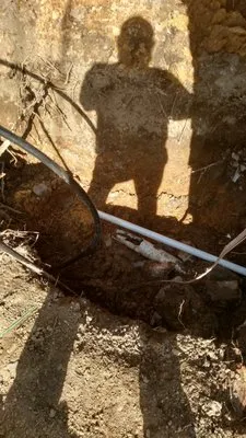 Nick's Plumbing Services