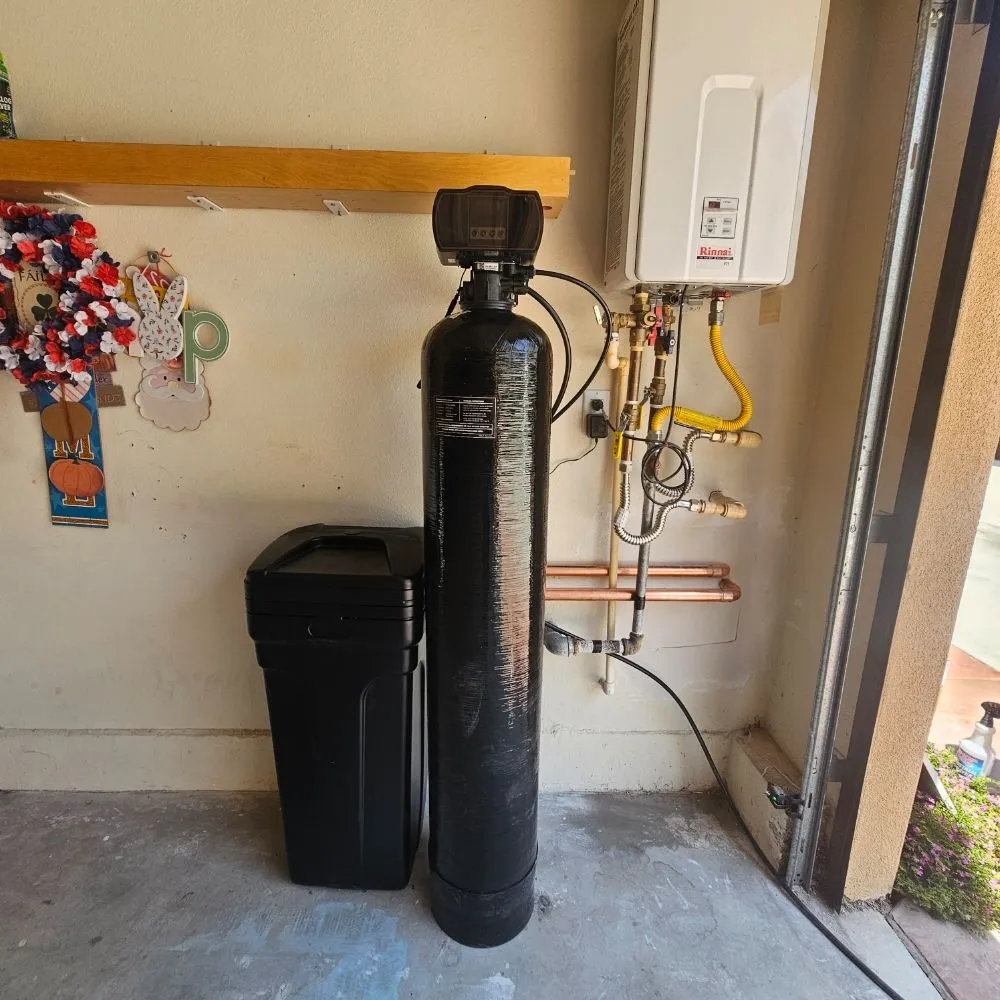 Emergency pipe repair for homes in West Covina, CA by Nick's Plumbing