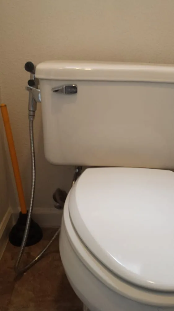 Slide of Nick's Quick Fix