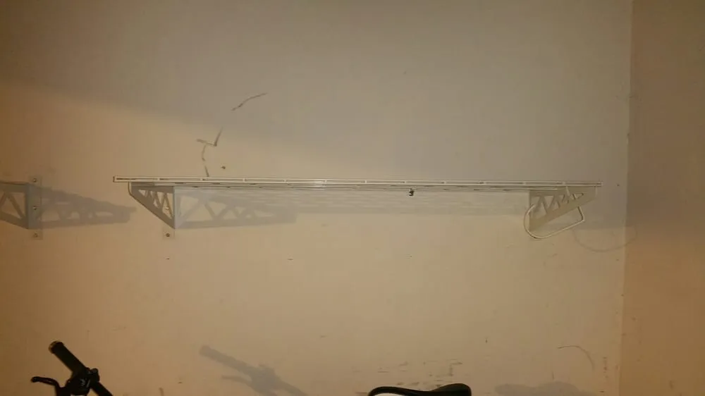 Slide of Nick's Quick Fix