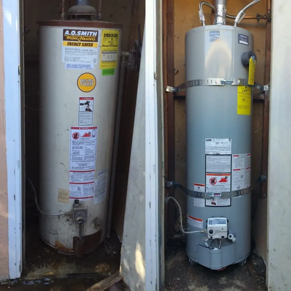 Slide of Nick's Quick Fix