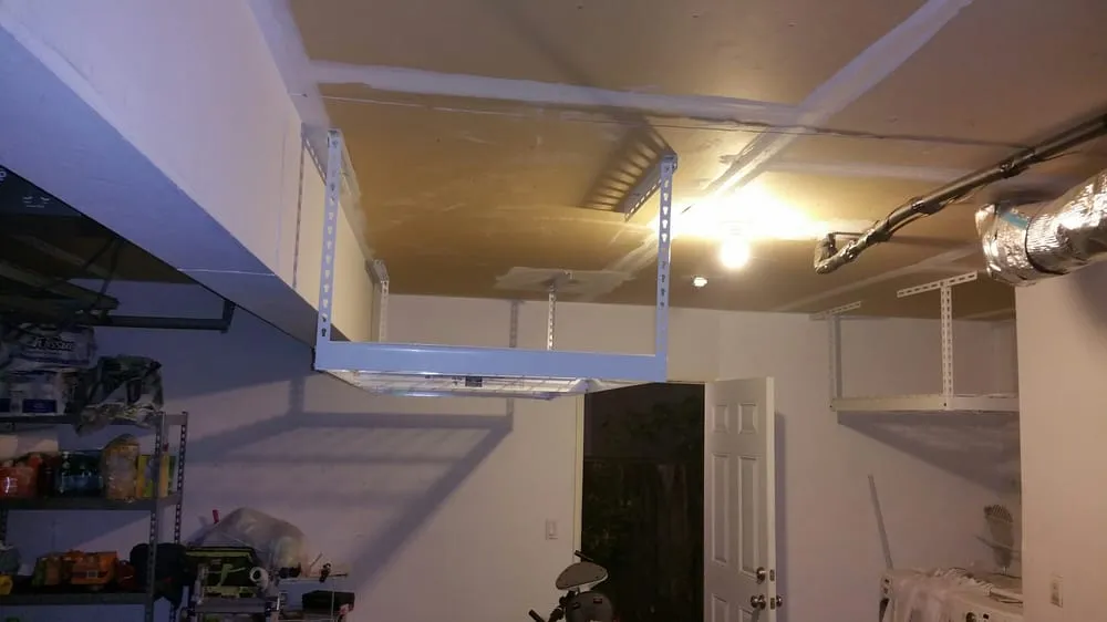 Slide of Nick's Quick Fix