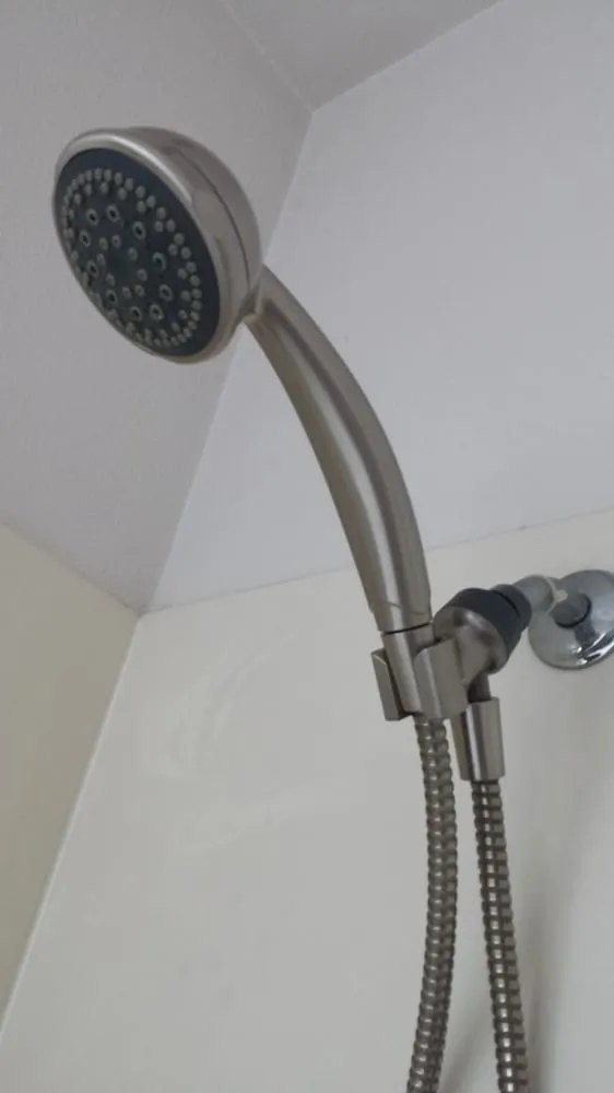 Slide of Nick's Quick Fix