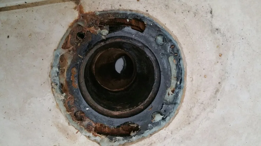 Slide of Nick's Quick Fix