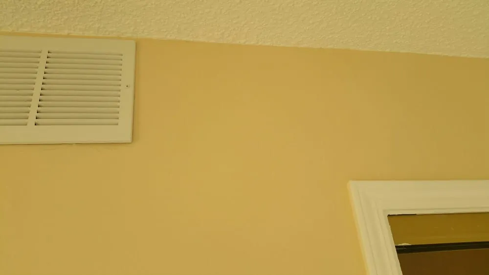 Slide of Nick's Quick Fix