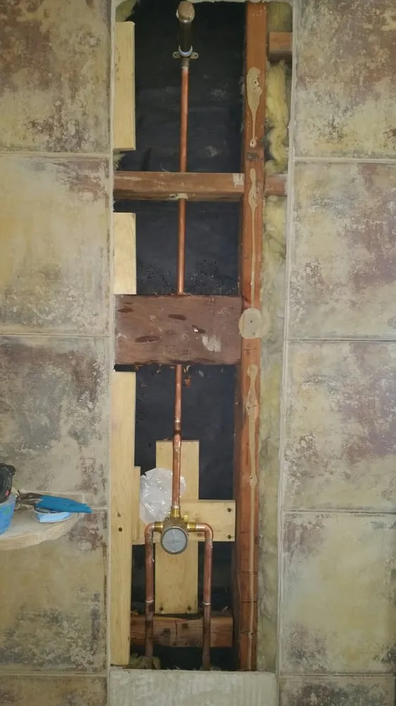 Expert leak detection service in Newark, CA - Nick's Quick Fix