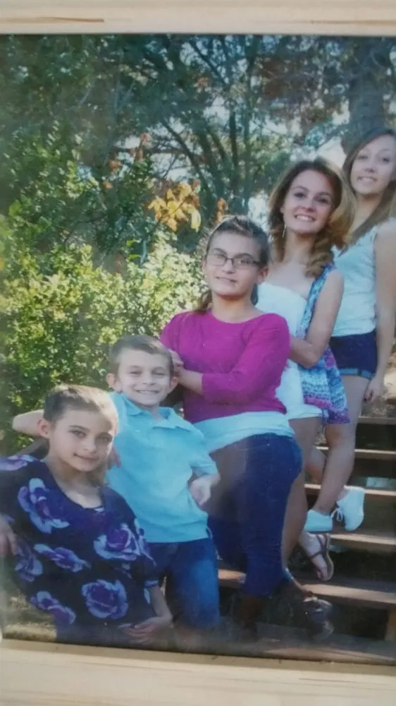 Slide of Nick's Quick Fix