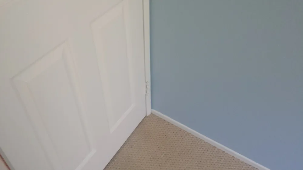 Slide of Nick's Quick Fix