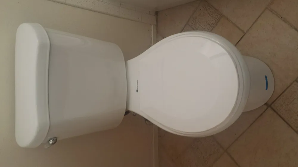 Slide of Nick's Quick Fix