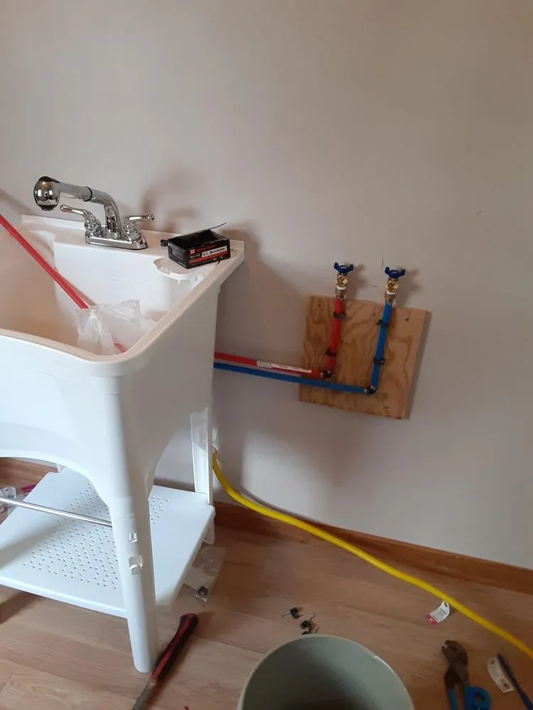 Trusted water heater service service in Ridgefield Park, NJ - Nicks Sewer and Drain Cleaning