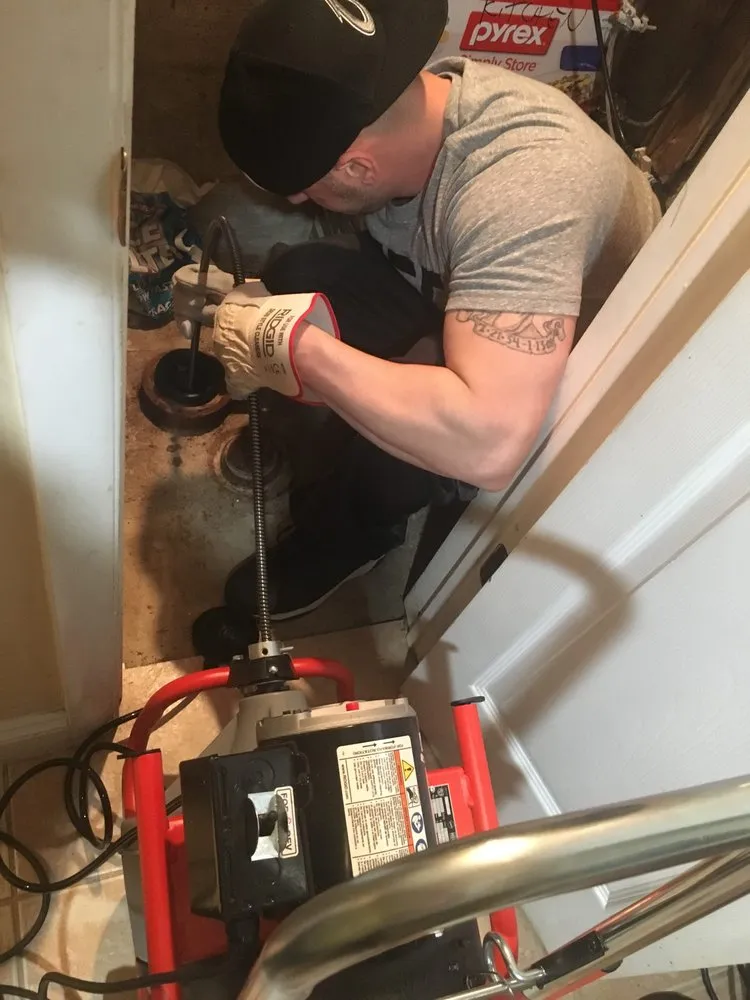 Expert leak detection service in Ridgefield Park, NJ - Nicks Sewer and Drain Cleaning