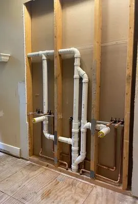 Nicks Sewer and Drain Cleaning