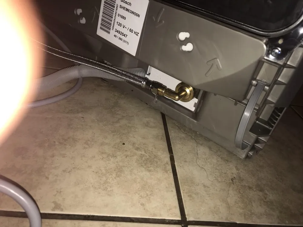 Slide of Nickson Home Serivces