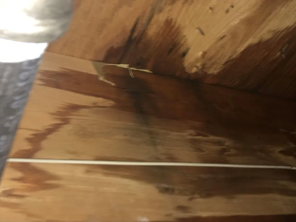 Slide of Nickson Home Serivces