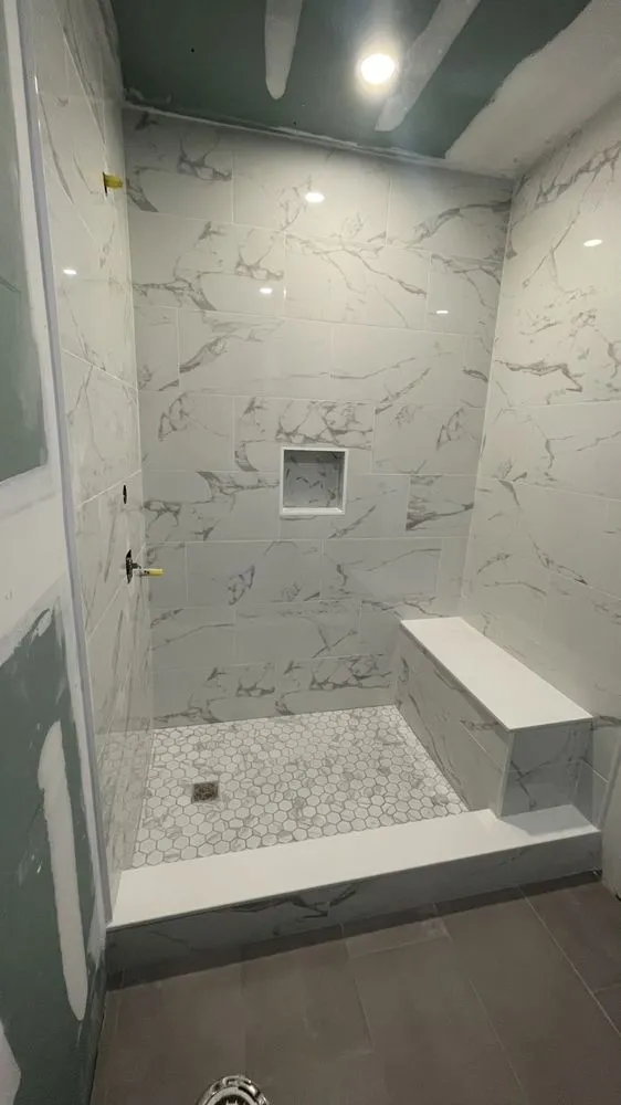 Slide of Nicky Fix It