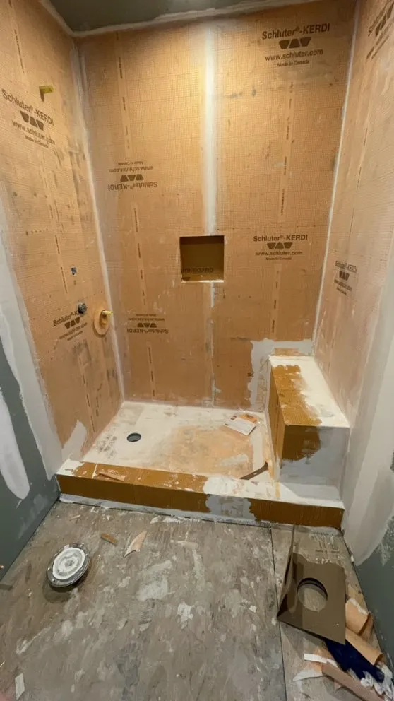 Slide of Nicky Fix It